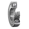 bl018733 o bi do mot day co nap che 6305 2rs1 skf