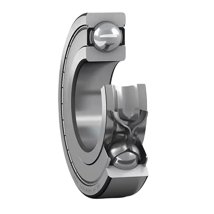 bl018733-o-bi-do-mot-day-co-nap-che-6305-2rs1-skf bl018733 o bi do mot day co nap che 6305 2rs1 skf