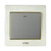 bl018734 cong tac chuong v60g 1gm uten