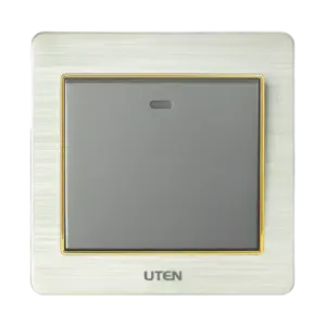bl018734 cong tac chuong v60g 1gm uten