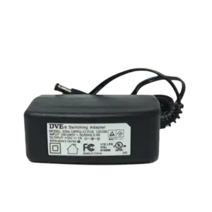 bl018758 sac pin cho can dien tu and 12v 1a tb 248a dve