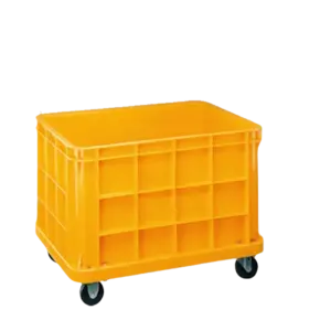 bl018760 thung nhua kt860x620x530mm njb 200c jumbo