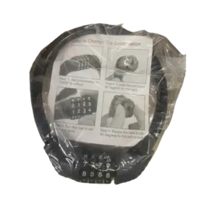 bl018762 khoa so d105mmxod130m