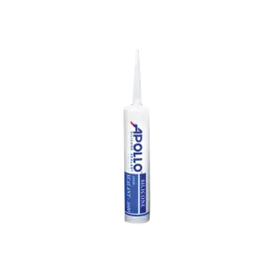 bl018764 keo silicone mau trang trong trang sua xam den a600 apollo