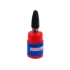 bl018791 mui mai hop kim fx1020m06 yuyao