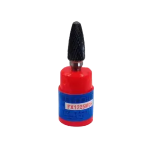 bl018791 mui mai hop kim fx1020m06 yuyao