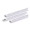 bl018792 nep dien ong vuong kt10x20mmx2m nnv2020 nanoco