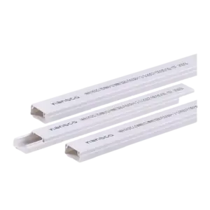bl018792 nep dien ong vuong kt10x20mmx2m nnv2020 nanoco