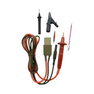 bl018815 day do dien tro 7150a kyoritsu