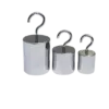 bl018819 qua can moc treo 1 dau loai 100g