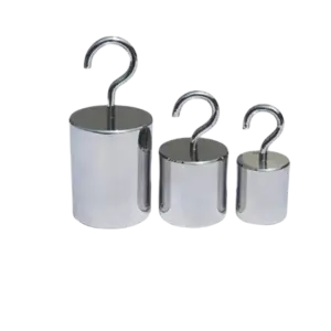 bl018819 qua can moc treo 1 dau loai 100g
