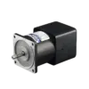 bl018828 dong co cam ung 9sdge 120f2p dkm