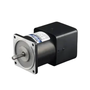 bl018828 dong co cam ung 9sdge 120f2p dkm