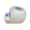 bl018833 bom nuoc ngung md1200 hercules