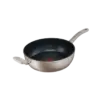 bl018840 chao sau long chong dinh day 28cm tefal