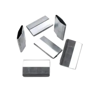 bl018843 bo sat tron chit dai mau bac cr 9mm 25mm cd 27mm 30mm do day 06mm 09mm 10kgtui