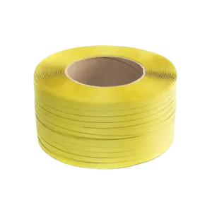 bl018844 day dai pp kt15x08mm mau vang 10kg cuon hlc