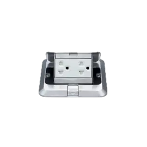 bl018858 o cam am san duf1200ltk 1 panasonic