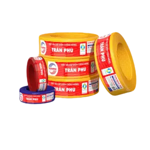 bl018872 day dien doi mem det vcmo 2x60mm tran phu