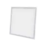 bl018885 den led panel p08 600x60040w 6500k p08 rang dong