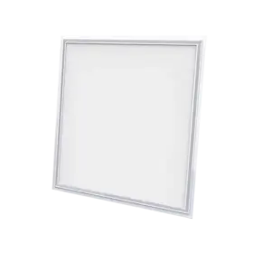 bl018885 den led panel p08 600x60040w 6500k p08 rang dong