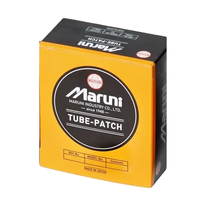 bl018889-mieng-va-sam-xe-52mm150-mieng-hop-l3-gc150-maruni bl018889 mieng va sam xe 52mm150 mieng hop l3 gc150 maruni