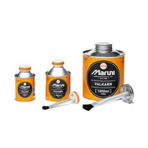 bl018890 keo va sam dung tich 200cc maruni