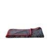 Khăn lau xe cao cấp, KT50x70cm, Tearu - Ảnh 1