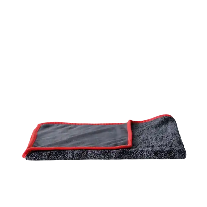 bl018891-khan-lau-da-nang-kt50x70cm-tearu Khăn lau xe cao cấp, KT50x70cm, Tearu - Ảnh 1