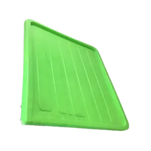 bl018901 nap thung mau xanh la kt610x420mm hoa an