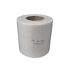 Lưới gia cố, polyester chống thấm KT20cmx50m, USS - Ảnh 1