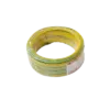 bl018926 day tiep dia mau xanh vang 100mcuon cv 1x15 cadisun