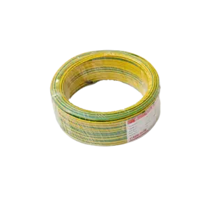 bl018926 day tiep dia mau xanh vang 100mcuon cv 1x15 cadisun