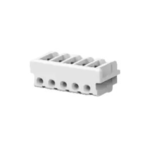 bl018931 cong cu ket noi 173977 5 te connectivity amp