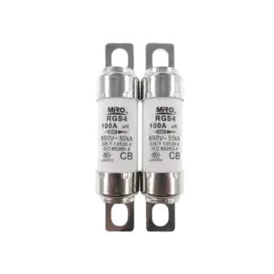 bl018935 cau chi 110a 690v rgs4