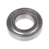 bl018944 vong bi 6005zz nsk