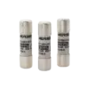 bl018945 cau chi kt10x38mm 500v 10a fr10gg50v10 ferraz shawmut