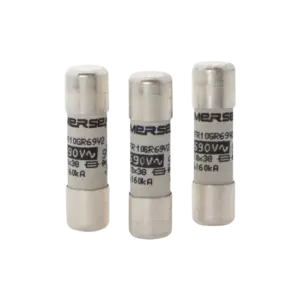 bl018945 cau chi kt10x38mm 500v 10a fr10gg50v10 ferraz shawmut