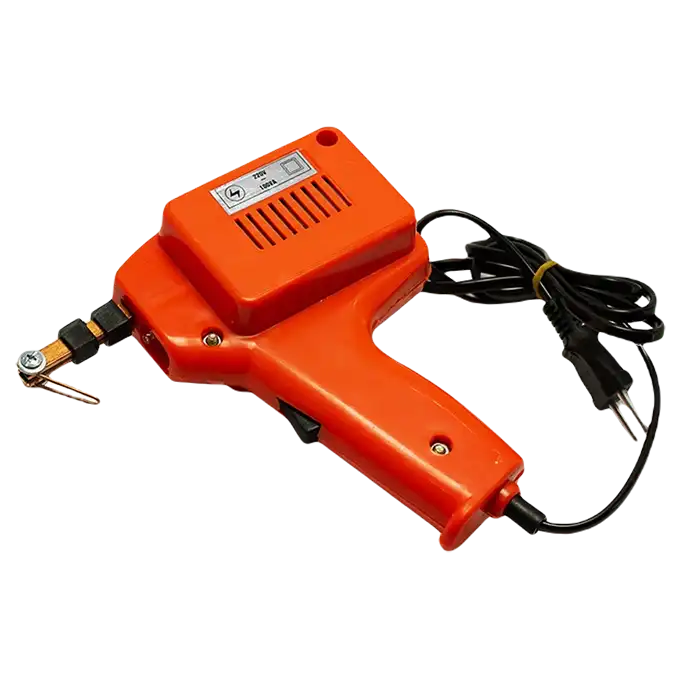 bl018966 mo han xung 100w220v photo bl018966 mo han xung 100w220v