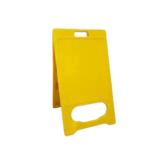bl018986 bien bao chu a kt520x970mm photo bl018986 bien bao chu a kt520x970mm