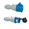 bl018988 bo o cam cong nghiep va phich cam cong nghiep 555214555234 ip44 32a legrand