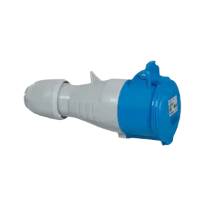 bl018989 o cam cong nghiep ip44 32a 555214 legrand