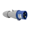 bl018990 phich cam cong nghiep ip44 32a 555234 legrand