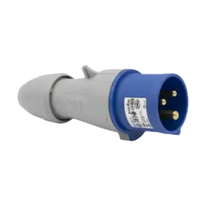 bl018990 phich cam cong nghiep ip44 32a 555234 legrand