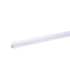 bl018999 bo den led tuyp anh sang trang t5 3004w lt03 rang dong