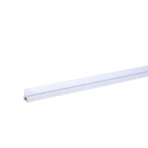 bl018999 bo den led tuyp anh sang trang t5 3004w lt03 rang dong