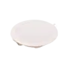 Bóng đèn LED, DN020B G3 âm trần tròn ánh sáng trắng D150/15W LED12/CW, Philips - Ảnh 1