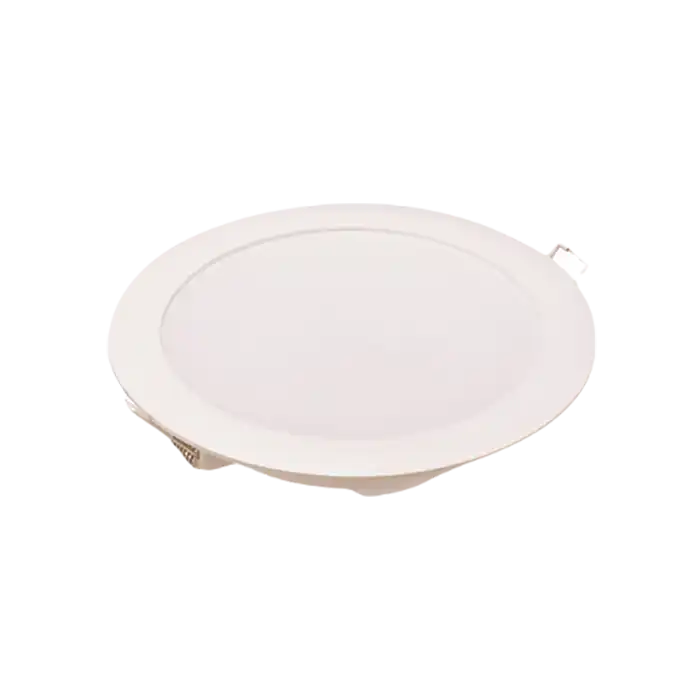 bl019000-bong-den-led-am-tran-tron-d150-15w-dn020b-g3-led12-cw-anh-sang-trang-philips Bóng đèn LED, DN020B G3 âm trần tròn ánh sáng trắng D150/15W LED12/CW, Philips - Ảnh 1