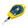 bl019009 pa lang can bang 05 den 15 kg fa 788 a fuma