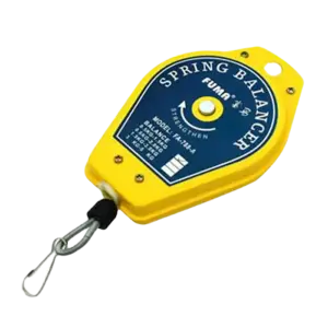 bl019009 pa lang can bang 05 den 15 kg fa 788 a fuma